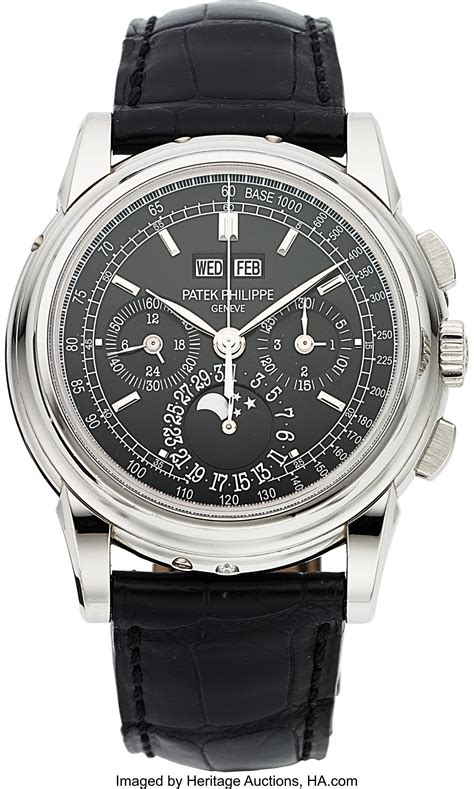 patek philippe 5970p 2008|patek philippe fine print.